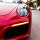 Illustration for article titled The 2018 Porsche 911 Carrera T Is the Perfect 911 If You Can’t Afford a GT3